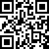 https://mehrnews.com/x38Ggj