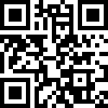 https://mehrnews.com/xYmSP