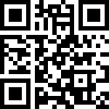 https://mehrnews.com/xL7BS