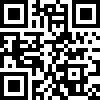 https://mehrnews.com/xYhQM
