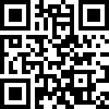 https://mehrnews.com/xZCmF