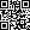 https://mehrnews.com/x7S52
