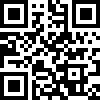 https://mehrnews.com/x3cV8Q