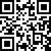 https://mehrnews.com/xr2Sn