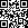 https://mehrnews.com/xFPxV