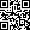 https://mehrnews.com/x33bdr