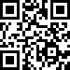 https://mehrnews.com/x33XRT