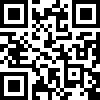 https://mehrnews.com/xWdYq