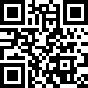 https://mehrnews.com/xpvcV