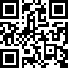 https://mehrnews.com/x35TyM