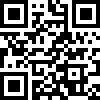 https://mehrnews.com/x3d2Tm