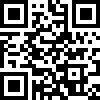 https://mehrnews.com/x3crM7