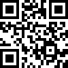 https://mehrnews.com/x3cQg8