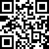 https://mehrnews.com/xhQvW