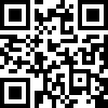 https://mehrnews.com/xWx3v