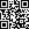 https://mehrnews.com/x35WG4