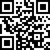 https://mehrnews.com/x3662M