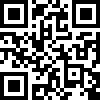 https://mehrnews.com/x3cQKD