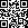 https://mehrnews.com/xjFqb