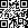 https://mehrnews.com/xYn3J