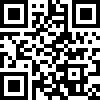 https://mehrnews.com/x3ds4z