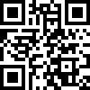 https://mehrnews.com/xPYtX