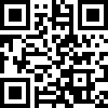 https://mehrnews.com/x37gpB