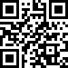 https://mehrnews.com/x3d2wL