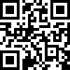 https://mehrnews.com/x35d6H