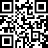 https://mehrnews.com/xYSXS