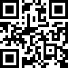 https://mehrnews.com/x39mtc