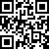 https://mehrnews.com/x3bntR