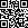https://mehrnews.com/xYbgs