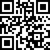 https://mehrnews.com/xW5VH