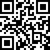 https://mehrnews.com/x35tNN