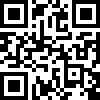 https://mehrnews.com/x32Nj7