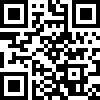 https://mehrnews.com/x33BcM