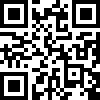 https://mehrnews.com/xQxNc
