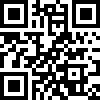 https://mehrnews.com/xZhjT