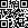 https://mehrnews.com/xqDx9