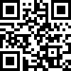 https://mehrnews.com/x37Pv2