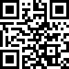 https://mehrnews.com/x3bHmd