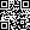 https://mehrnews.com/x3dtBN