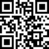 https://mehrnews.com/xpGqG
