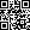 https://mehrnews.com/x34DJd