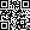 https://mehrnews.com/xYtLG