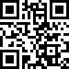 https://mehrnews.com/x5XsD