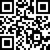 https://mehrnews.com/x38qvt
