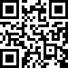 https://mehrnews.com/xNRZB