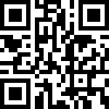 https://mehrnews.com/x39cLT
